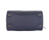 Vere Barrel, top view